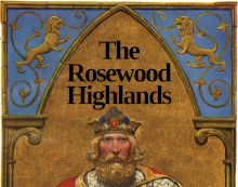 The Rosewood Highlands